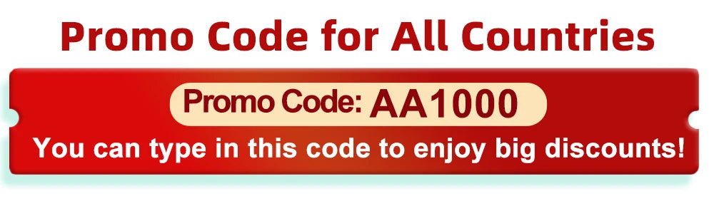 Robot Vacuum Cleaner G20S, 6000Pa Suction,Remote Upgrade, 2 in1 Wet Dry Mop, Wifi App, Smart Vaccum Auto Floor Washing for Home,