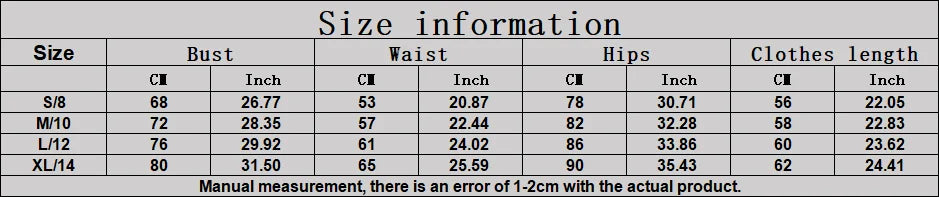 Women's Sexy Yoga Jumpsuit - One Piece Workout Tracksuit with Push Up Support