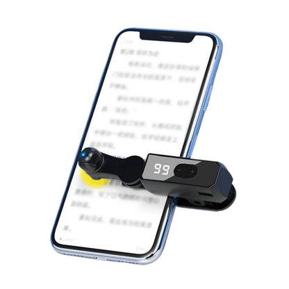 Auto Clicker for Smart Phone Smart Automatic Screen Clicker Automatic Clicker for Game Live Broadcasts Likes Reward Task