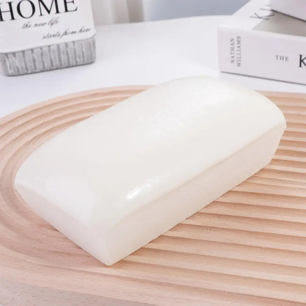 Squishy Slow Rising Simulation Food Pinch Toys Fidget Toy Tender Soft Cake Bread Toast Squeeze Toy Stress Release Hand Relax Toy