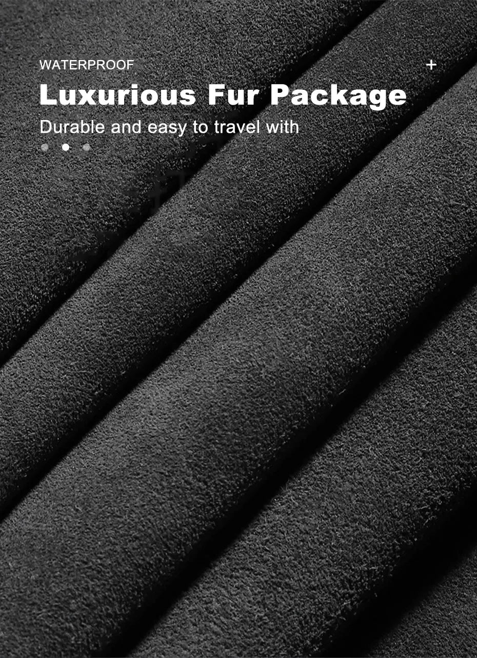 BLALION Car Seat Hook Hanger Hook Flip Leather Suede Auto Back Seat Headrest Hooks Storage Hanger Upgrade Car Interior Organizer