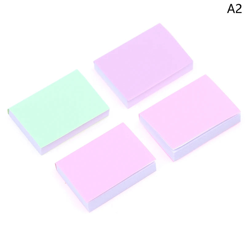 Hot New 10/6/4/3pcs 1/12 Dollhouse Miniature Mini Books Model Furniture Accessories