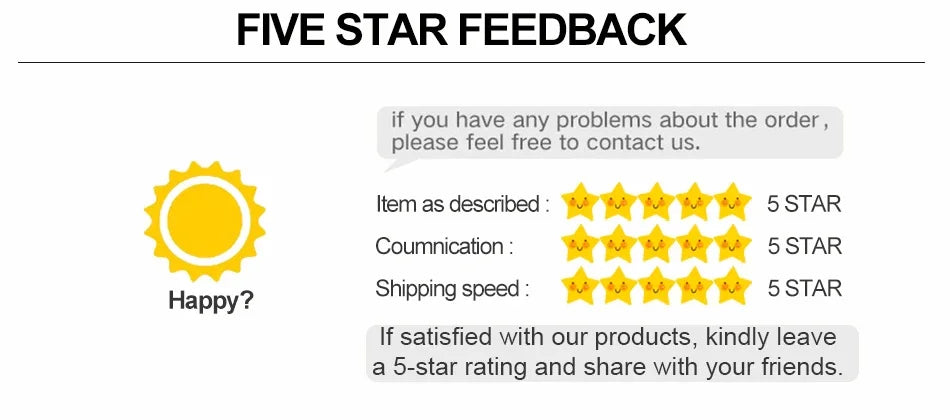 Adjustable Posture Corrector Preventing Humpback Protection Spine Pain Relief Correction Belt Women Men Back Shoulder Support