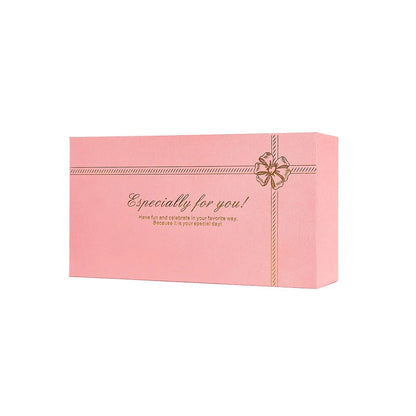 Damen-Menstruations-Heizkissen, warmer Palast-Gürtel, lindert Menstruationsbeschwerden, heiße Kompresse, Massagegerät, Gebärmutter, Erkältung, Dysmenorrhoe, Linderungsgürtel