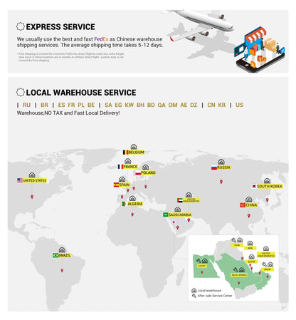 HiBREW Milchaufschäumer, Milchaufschäumer, Schokoladenmischer, Kalt-/Heißmilch, Latte Macchiato, Cappuccino, vollautomatisch, Milchwärmer, Cool Touch M1A