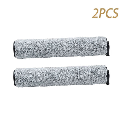 Brush For Midea X6/X8/G3/G4/X9/X9 Pro/FC9/GX3/T9 Replacement Spare Parts Wet Dry Vacuum Cleaner Roller Brush Accessories