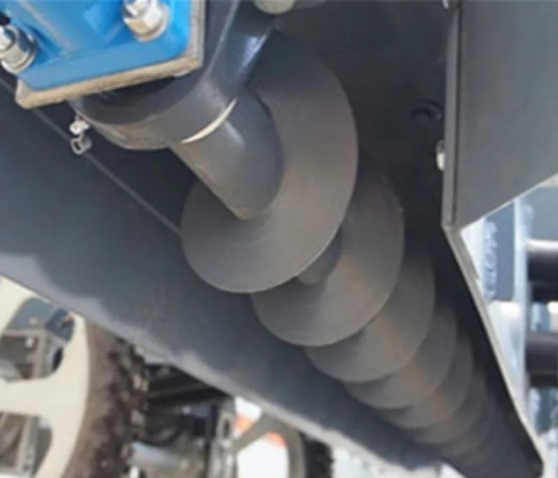 Concrete Leveling Machine Concrete Laser Screed Machine for Cement Floor Works Sale