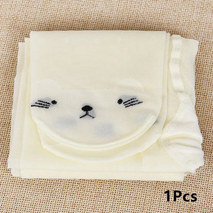 1/4Pcs/Lot Summer Spring Candy Color Cartoon Girls Pantyhose Ballet Dance Tights For Kids Stocking Children Velvet Pantyhose