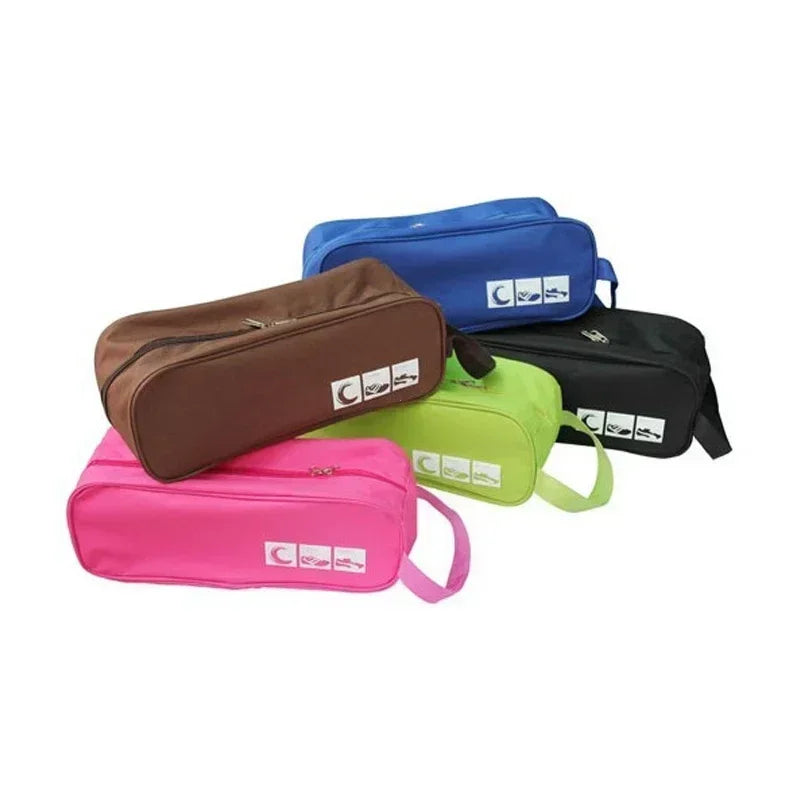 Sport Gym Training Shoes Bags Yoga Men Woman Female Fitness Gymnastic Basketball Football Shoes Bags Tote Durable Travel Bag