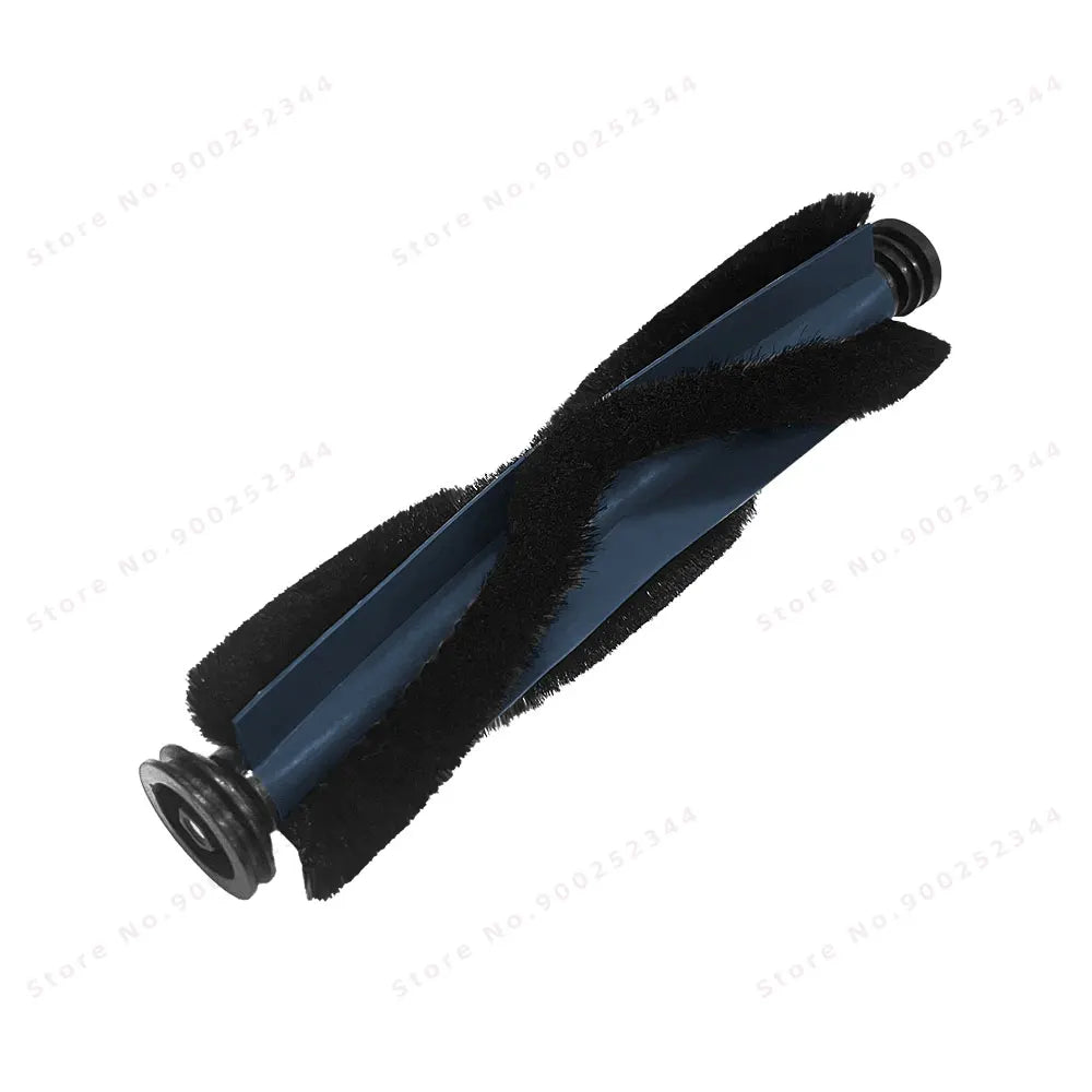 Compatible For Eufy X10 Pro Omni Replacement Parts Accessories Roller Side Brush Filter Mop Cloth Dust Bag