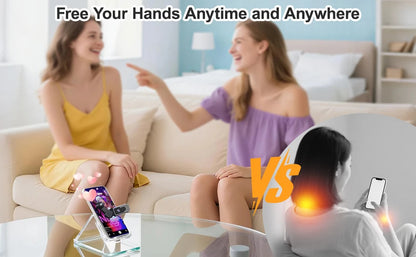Auto Clicker For Smart Phone Phone Screen Device Speed Clicker Smart Automatic Screen Clicker For Games  Shopping
