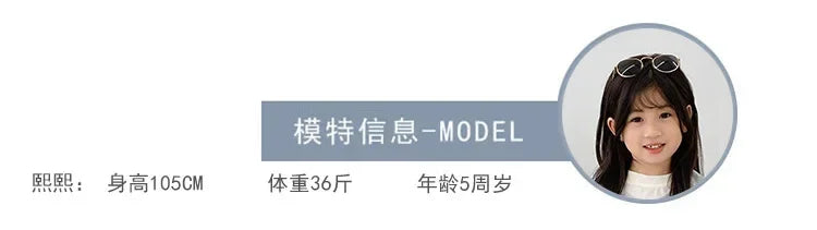 PAW Patrol New Kids Coin Wallet Cartoon Cute Boobs Bag 2025 Boys Girls Fashion Casual Crossbody Bag Gift