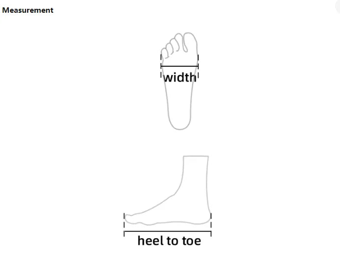 Kids Fleece Slippers - Warm Plush Clogs for Boys & Girls | Soft Sole Baby Shoes