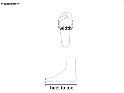 Kids Fleece Slippers - Warm Plush Clogs for Boys & Girls | Soft Sole Baby Shoes