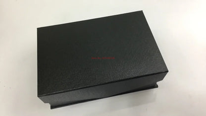 Hello Kitty Anime Cartoon Shape Rhinestone Cartoon Full Of Diamonds Dinner Bag Handmade Diamond-set Lady's Clutch Christmas Gift