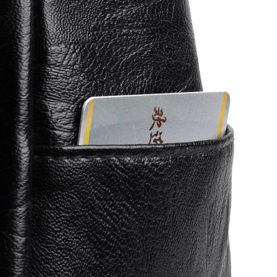 Genuine Brand PU Leather Sac Luxury Handbags Women Bags Designer Shoulder Crossbody Hand Bags for Women 2022 Purses and Handbags