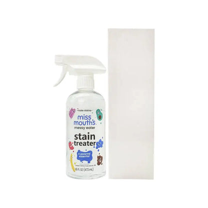 120ml Stain Remover Spray Effective Fabric Yellow Stain Removal  Dust Bleached Decontamination Wash-free Cloth Cleaning Supplies