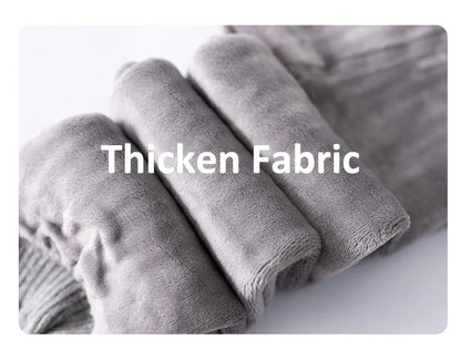 Winter Velvet Warm Tights For Girls Winter Cute Bowknot Cotton Children Pantyhose Newborn Toddler Baby Girls Tights 0 To 10 Yrs