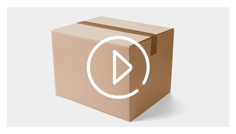 Stoneware Vase Japanese Retro Mini Floret Creative Porcelain Bottle Tea Ceremony Crafts Hydroponic Flower Pot