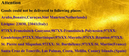 Folding Camping Chair  Lightweight Outdoor Chair Fishing Chair with Headrest Cup Holder Storage Carry Bag for Hiking Picnic Beac