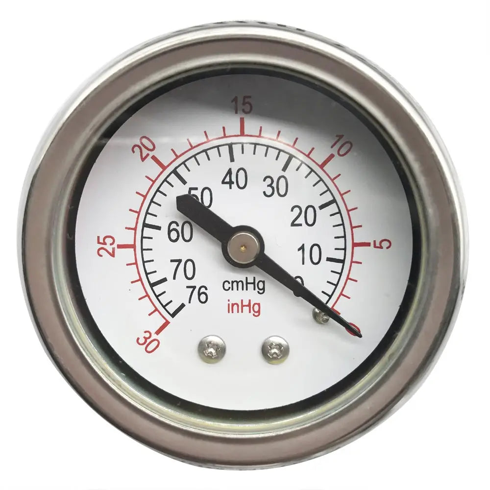 VamsLuna Brand New 24pcs Blue Cups BBL Suction Cup Machine Butt Colombien Lifting Vacuum Therapy Breast Enlargement Machine Kit