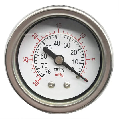 VamsLuna Brand New 24pcs Blue Cups BBL Suction Cup Machine Butt Colombien Lifting Vacuum Therapy Breast Enlargement Machine Kit