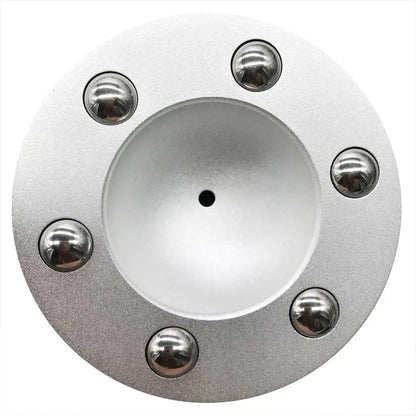 VamsLuna Brand New 24pcs Blue Cups BBL Suction Cup Machine Butt Colombien Lifting Vacuum Therapy Breast Enlargement Machine Kit