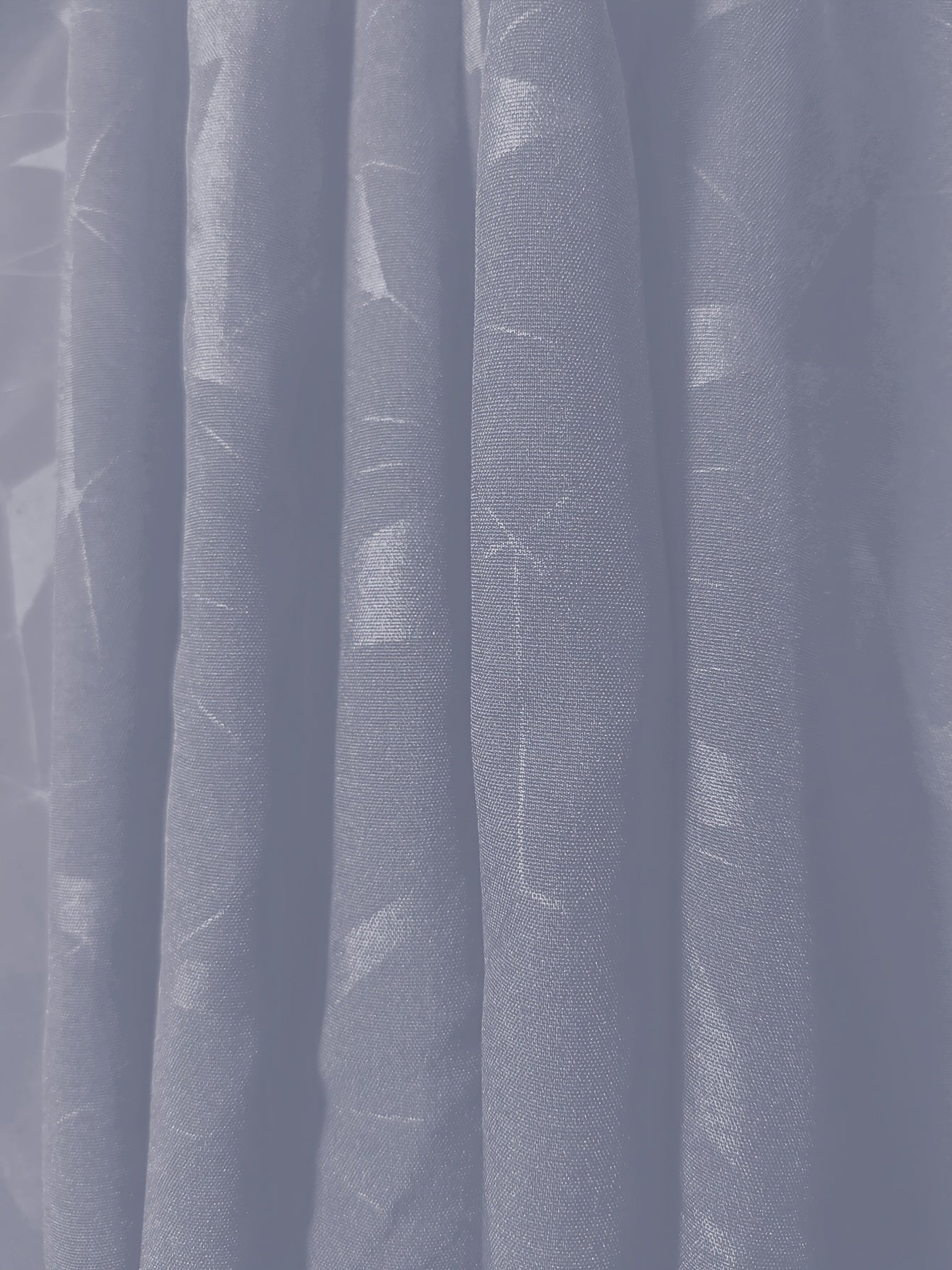 Men's "S's FINE" Athletic Shorts - Gray, Quick-Dry Polyester with Geometric Pattern, Elastic Waistband, Ideal for Running & Workouts, Machine Washable