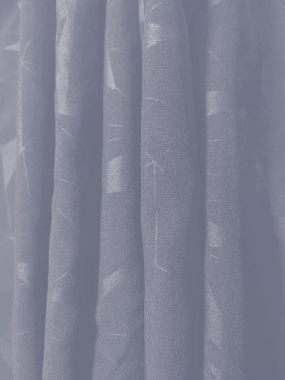 Men's "S's FINE" Athletic Shorts - Gray, Quick-Dry Polyester with Geometric Pattern, Elastic Waistband, Ideal for Running & Workouts, Machine Washable