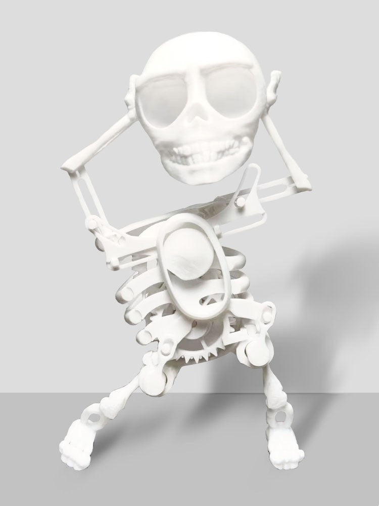2588a922973b7d3e0563de5fd42f2c04