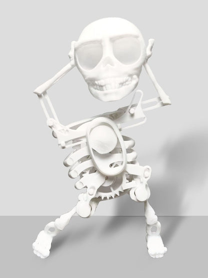 2588a922973b7d3e0563de5fd42f2c04