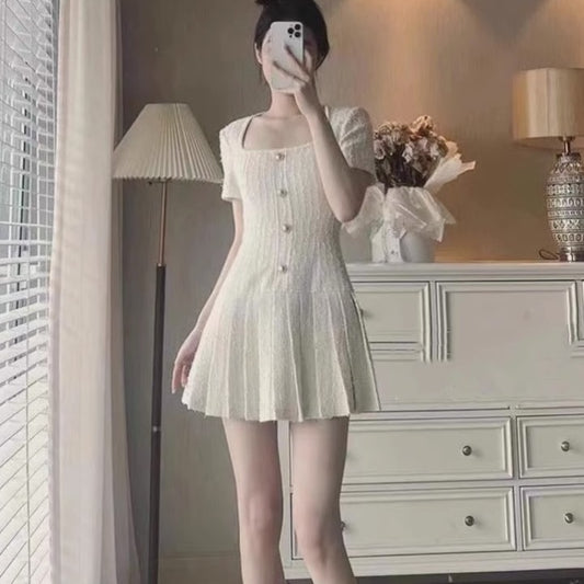 96fdd6404ad122ca1cf2a0f108519e5c