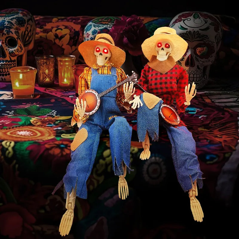 b48ab31f1e0dfb981863a31da5936e24