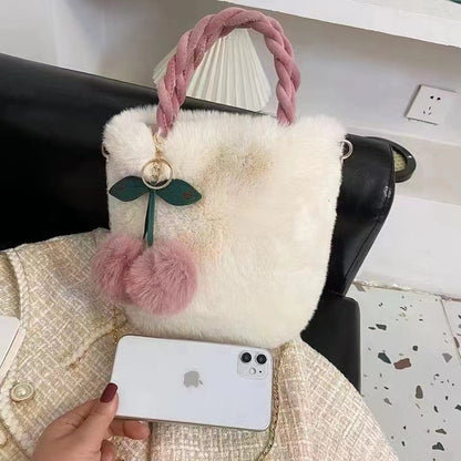 d320ae19d40ca578bffcde6b51200ef7