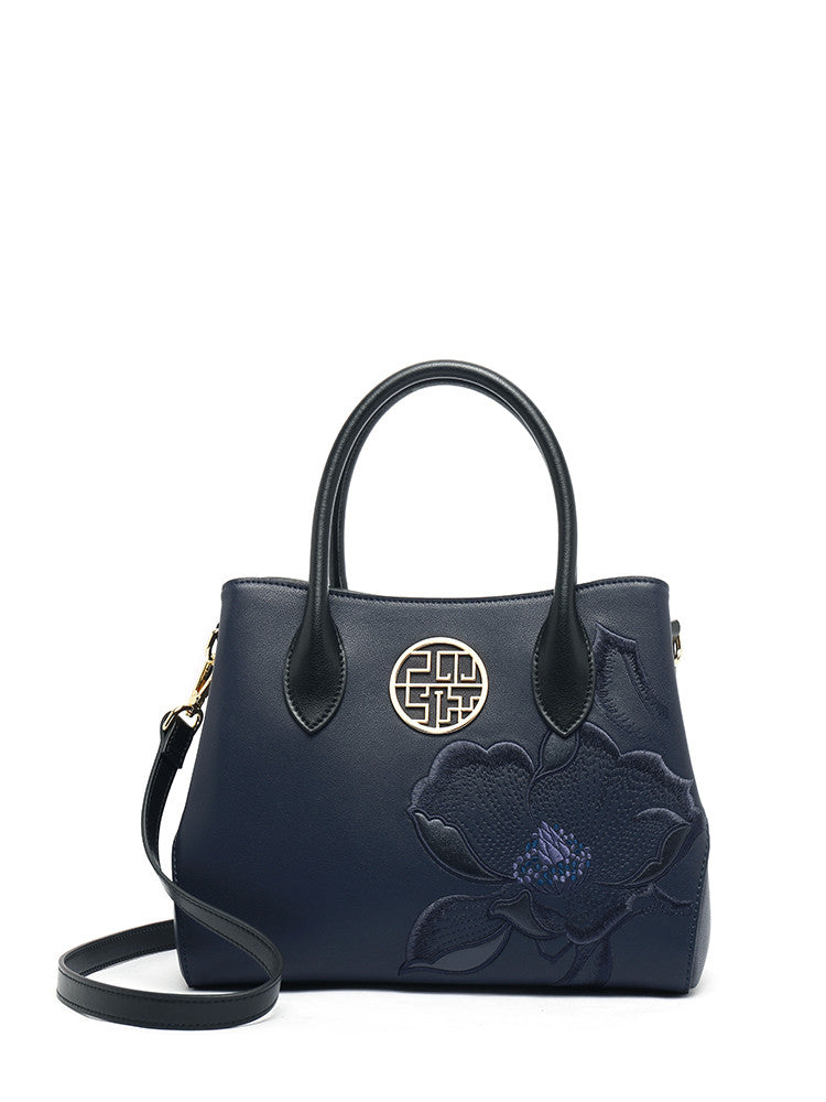 Mother's Day Birthday Gift Tote Bag For Mom