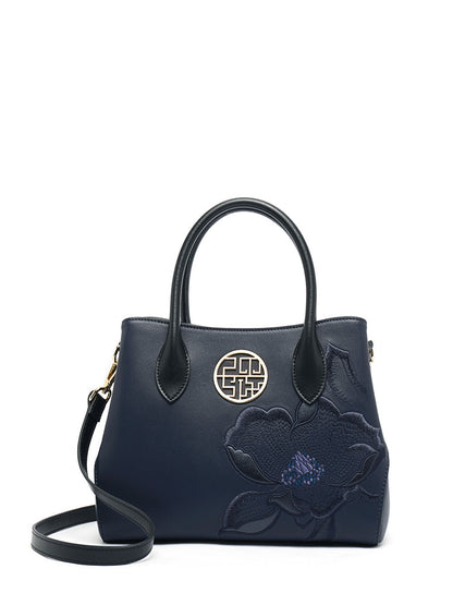 Mother's Day Birthday Gift Tote Bag For Mom