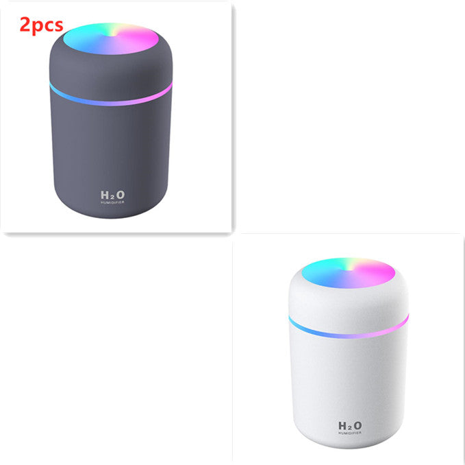 8097819e4db73c99b2db31ed2d48770f