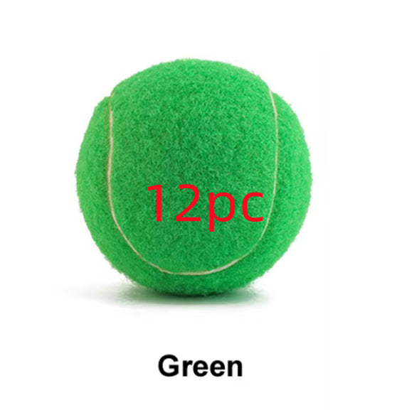 3316a04166c503b8c2ca427e54eb2827