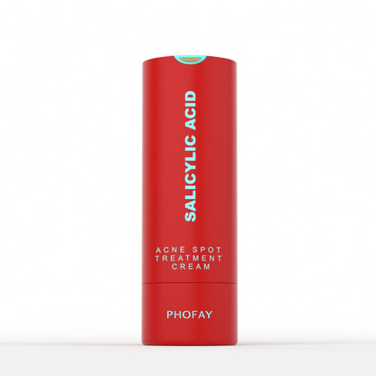C-S003 Acne Removing Lotion