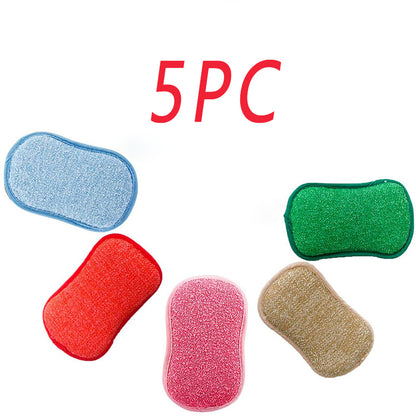 5e051c57a85e38c6dbc3965dfd314197