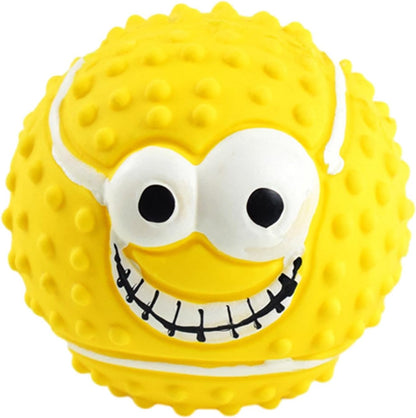70cf49b3bef938f9310026e252cddde9