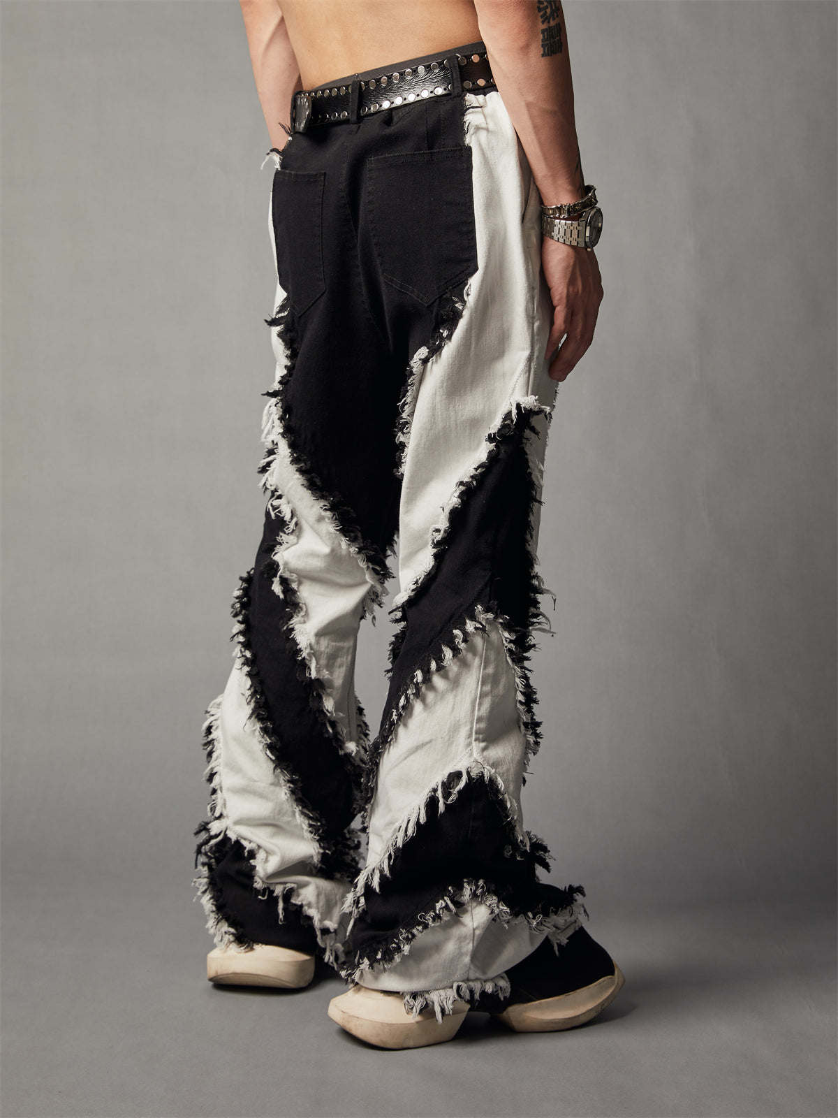 656f22efe474026c0bb307e333e3c8e9