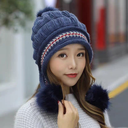 4d35aee46cb9056bbcb885319eb9d983