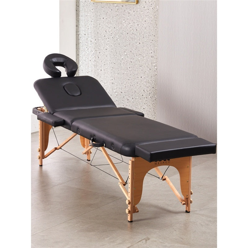 Portable Home Use Massage Prone Pillow Stand The Ultimate Mobile Prone Sleeping Aid