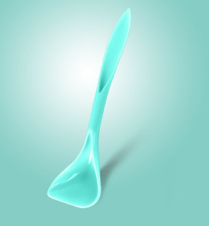 Pet Canned Food Lid Fresh-Keeping Silicone Lid Dog Canned Food Sealing Lid Universal Sealing Lid Three-In-One