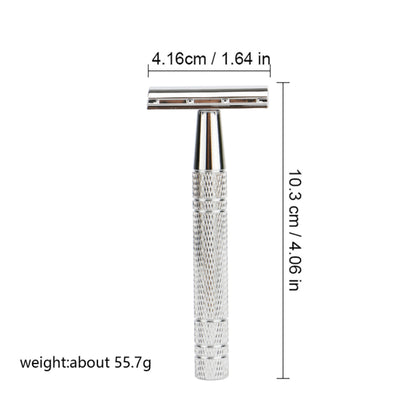 763c26a5d1361dab14cc012720453040