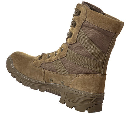 Desert Male Battle Outdoor Hiking Boots