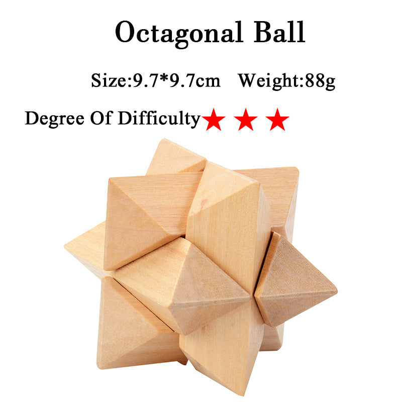2aa0cc4ae8b8495b3ff2bb82cdc0d4cc