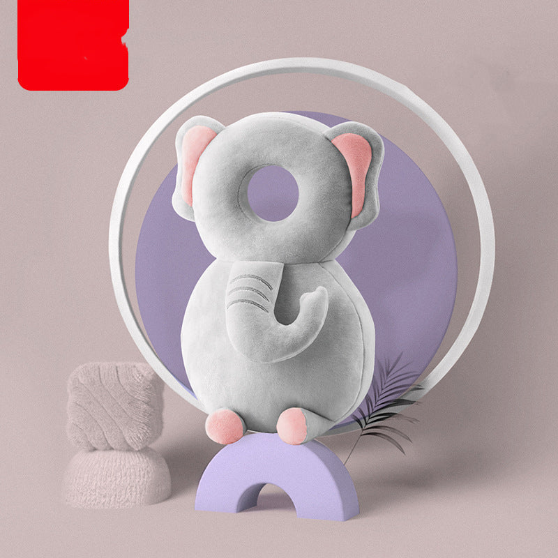 989bdfd3e740c9cb4983c16f21b18d5c