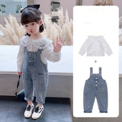 11bbfa8022a66dae10d5fab428d4b864